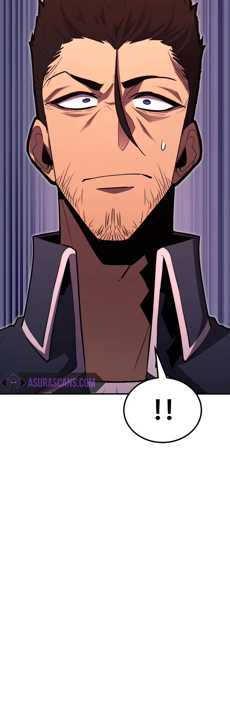 Standard of Reincarnation Chapter 100 page 44 - Chapter 100
