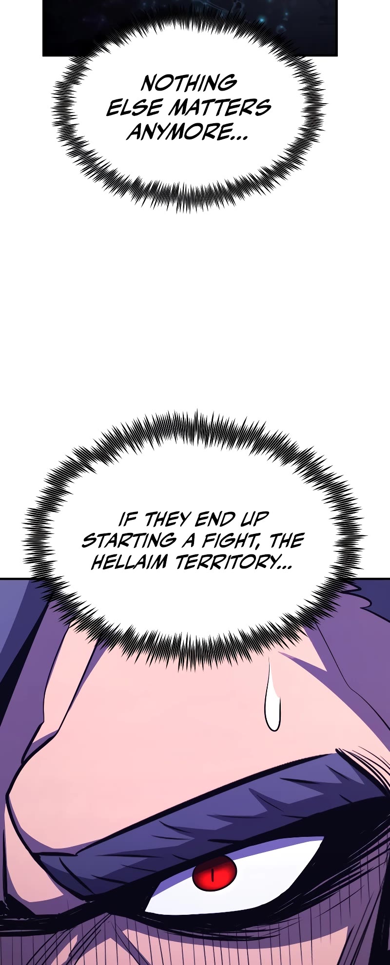 Standard of Reincarnation Chapter 100 page 5 - Chapter 100
