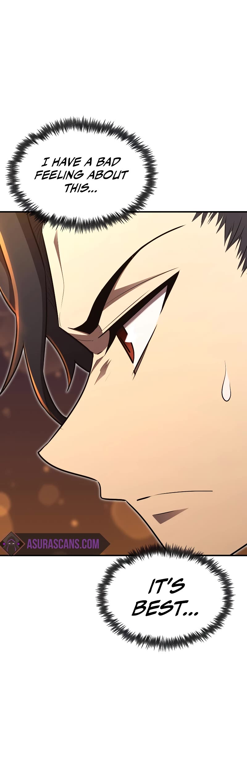 Standard of Reincarnation Chapter 100 page 54 - Chapter 100
