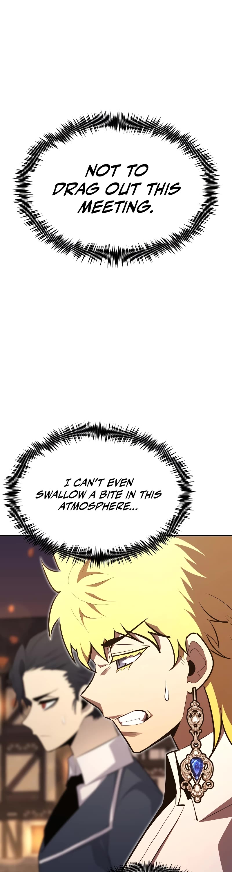 Standard of Reincarnation Chapter 100 page 55 - Chapter 100