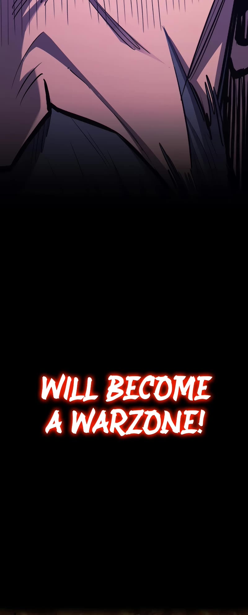 Standard of Reincarnation Chapter 100 page 6 - Chapter 100