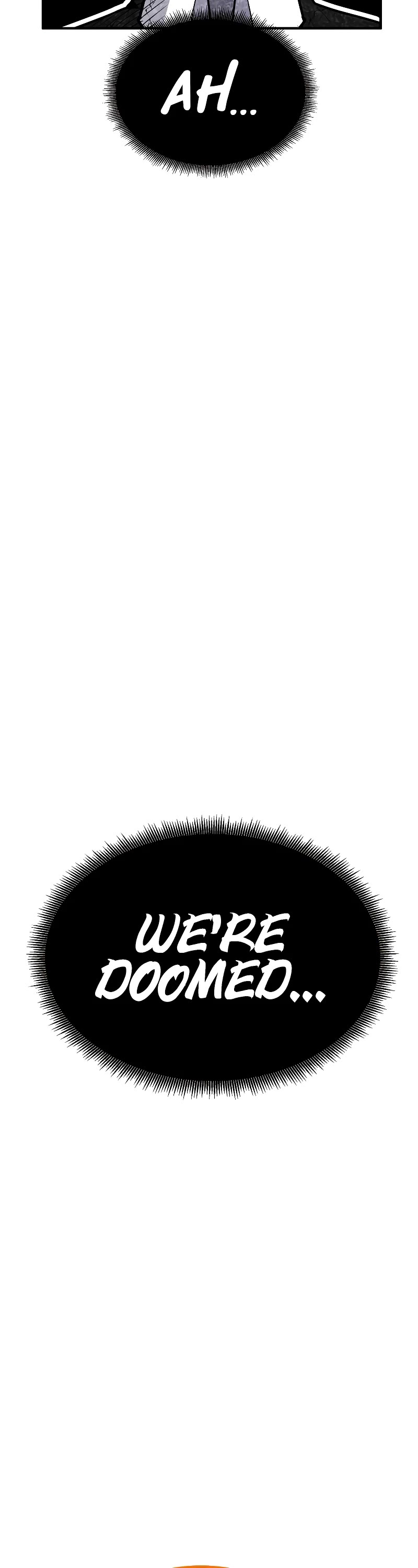 Standard of Reincarnation Chapter 100 page 62 - Chapter 100
