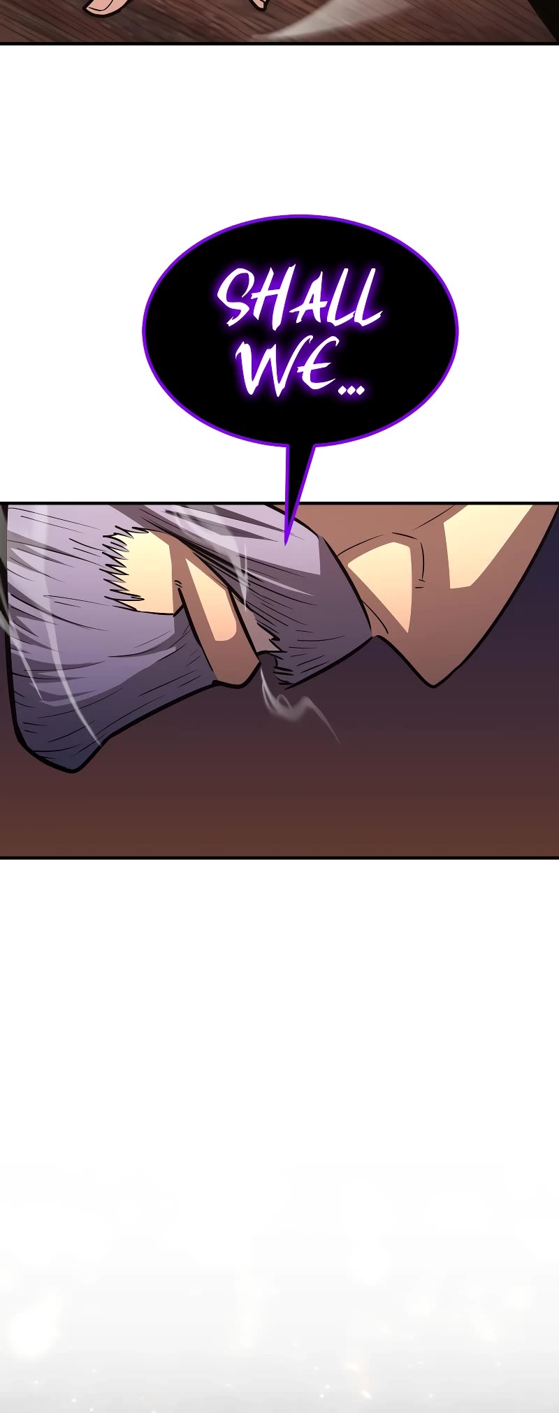 Standard of Reincarnation Chapter 100 page 64 - Chapter 100