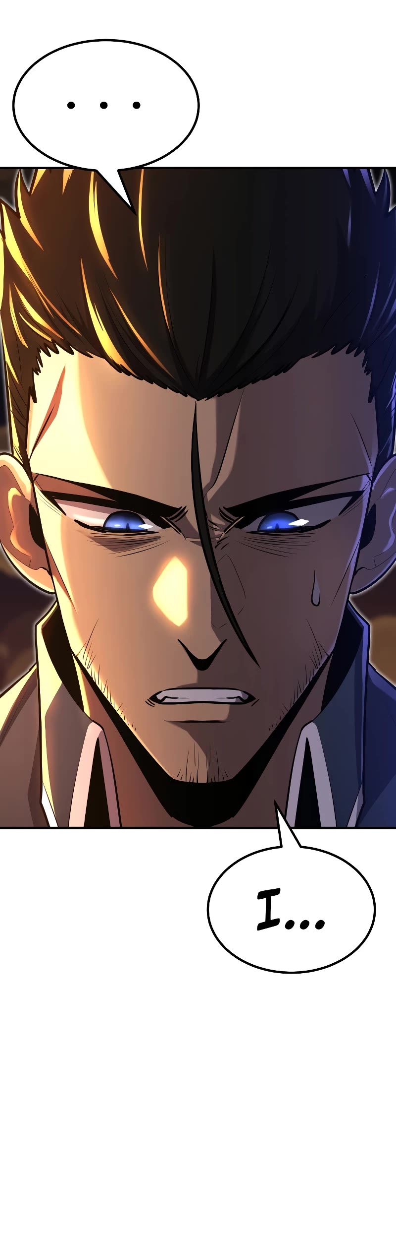 Standard of Reincarnation Chapter 101 page 11 - Chapter 101