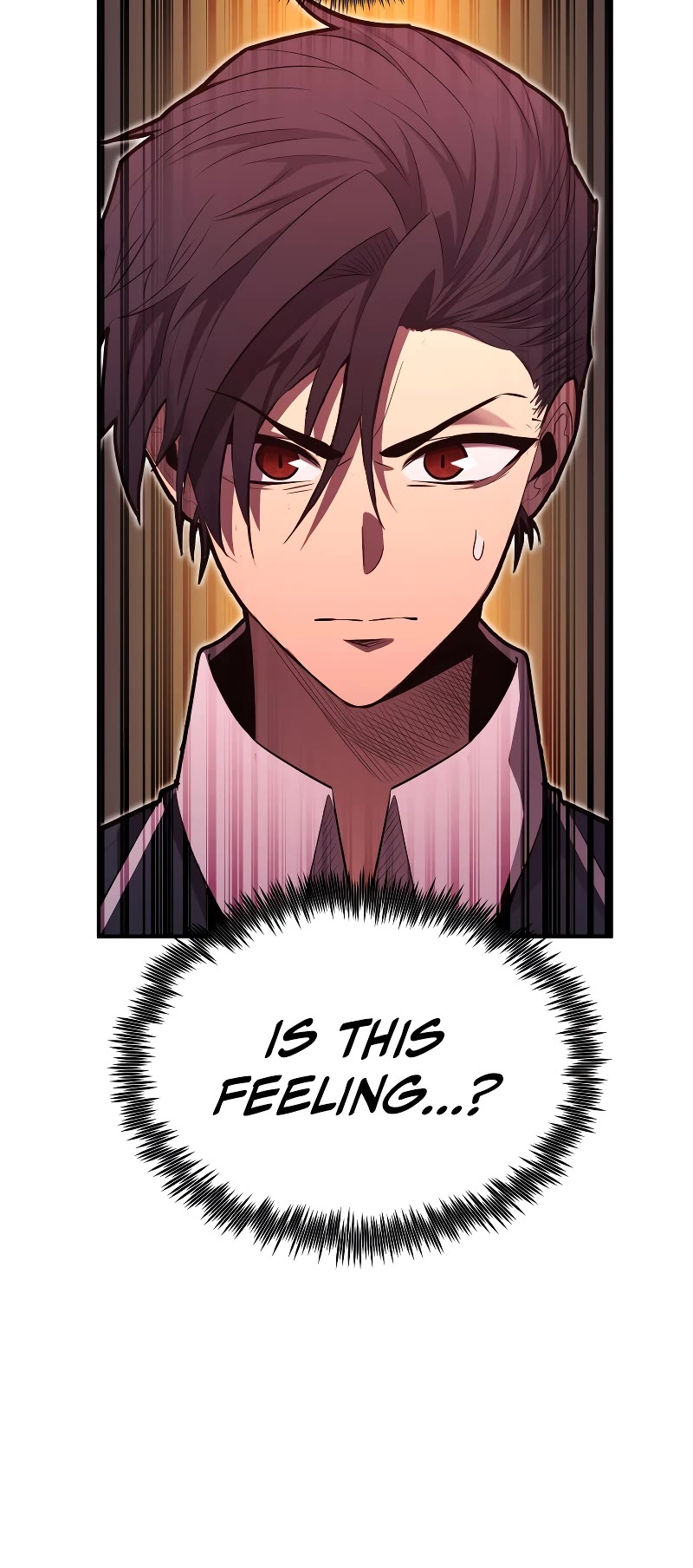 Standard of Reincarnation Chapter 101 page 16 - Chapter 101