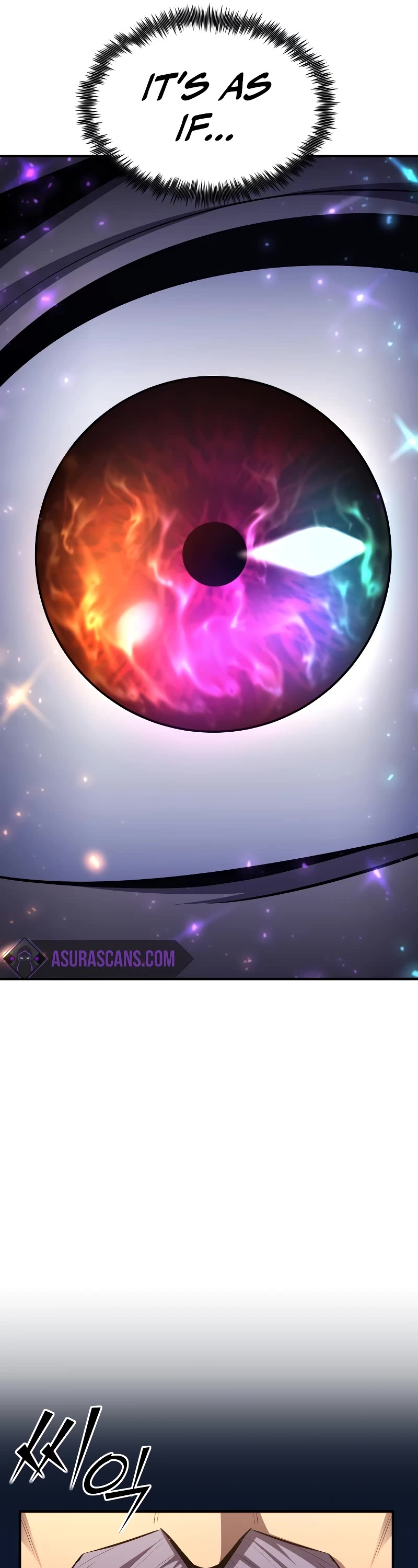 Standard of Reincarnation Chapter 101 page 17 - Chapter 101
