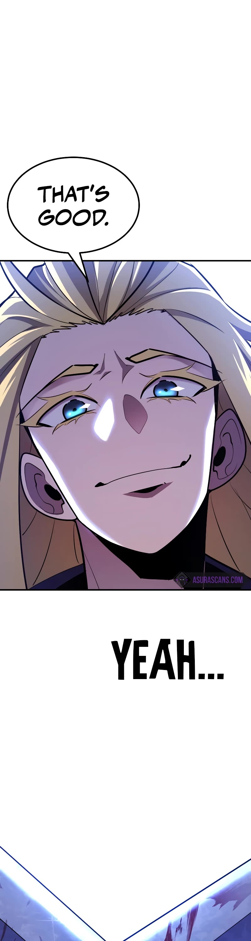 Standard of Reincarnation Chapter 101 page 24 - Chapter 101