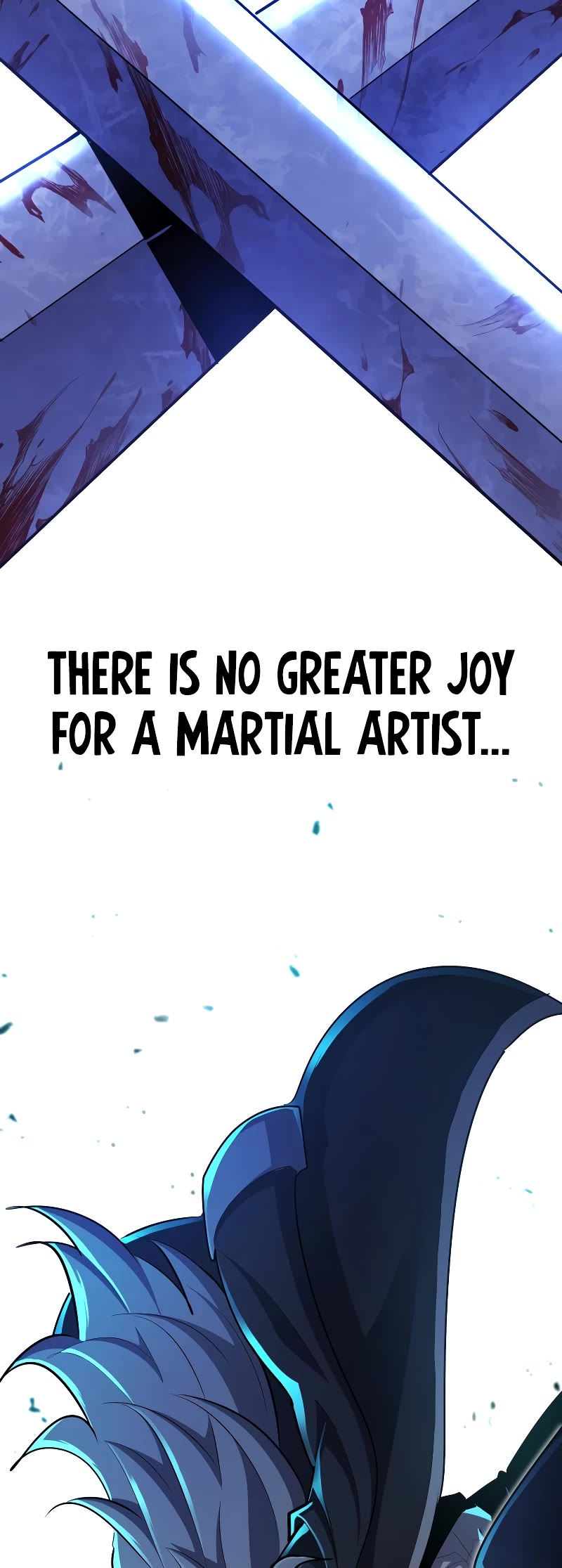 Standard of Reincarnation Chapter 101 page 25 - Chapter 101