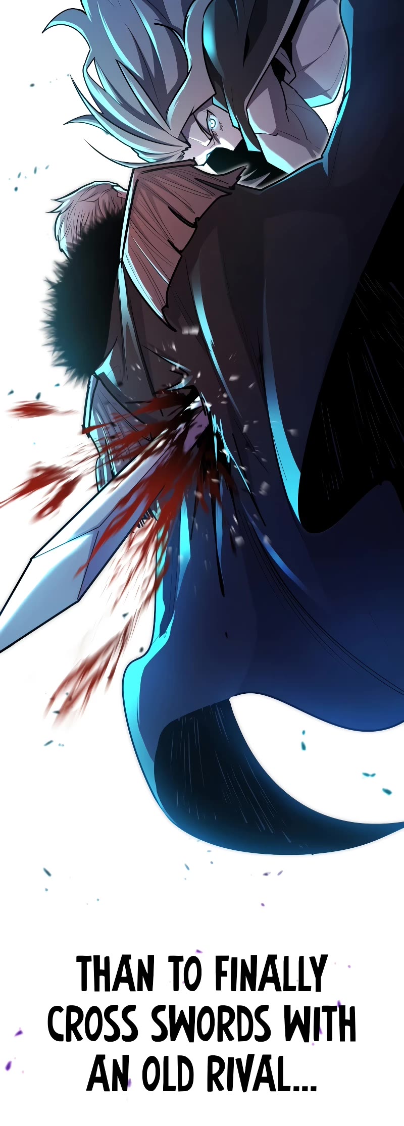 Standard of Reincarnation Chapter 101 page 26 - Chapter 101