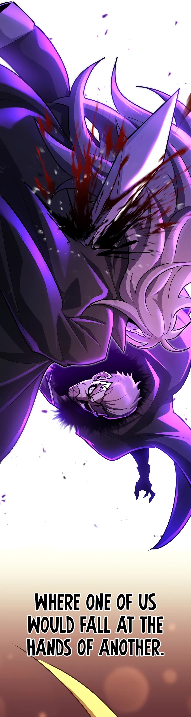 Standard of Reincarnation Chapter 101 page 27 - Chapter 101