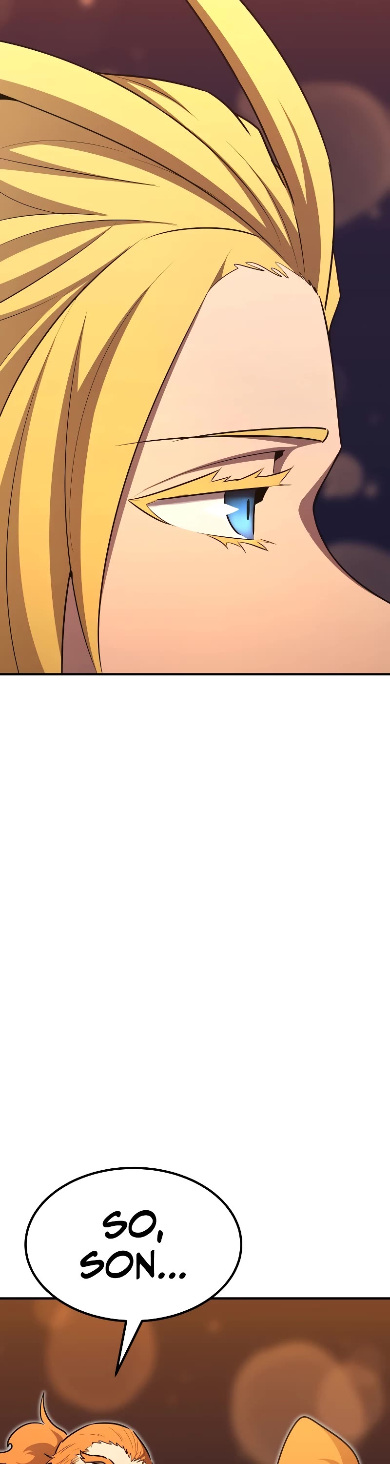 Standard of Reincarnation Chapter 101 page 28 - Chapter 101