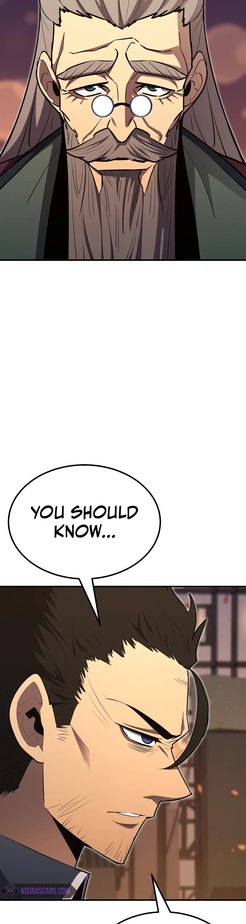Standard of Reincarnation Chapter 101 page 3 - Chapter 101