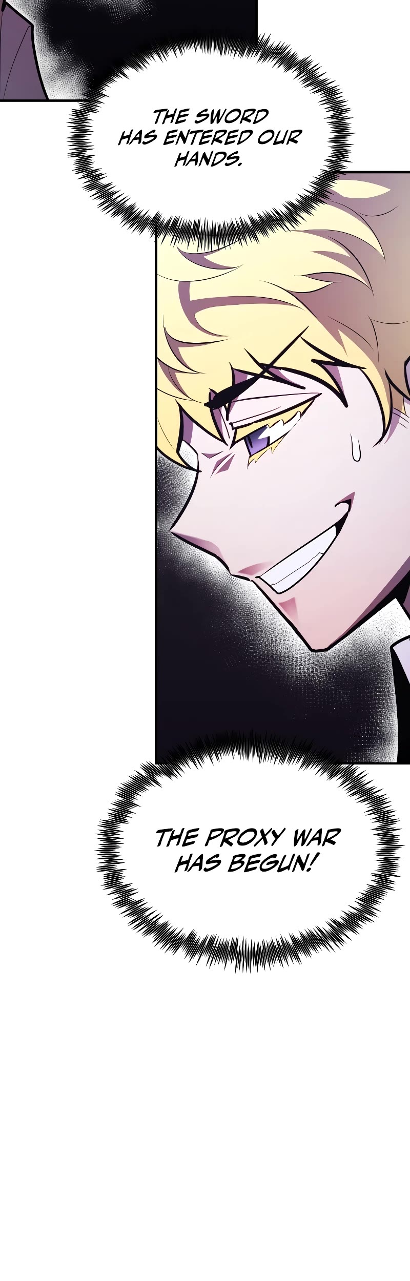Standard of Reincarnation Chapter 101 page 31 - Chapter 101