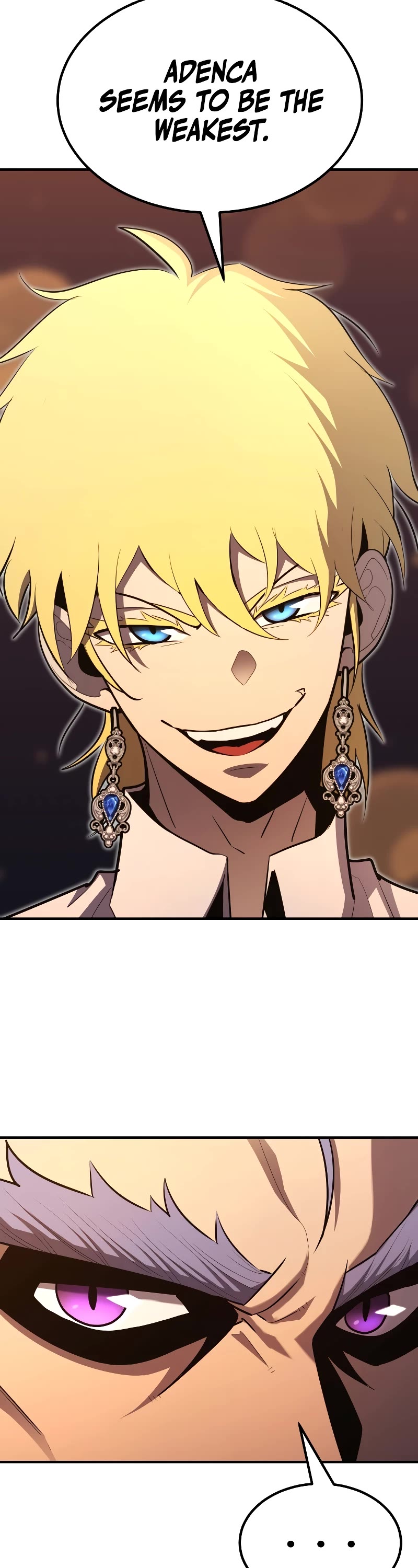 Standard of Reincarnation Chapter 101 page 34 - Chapter 101