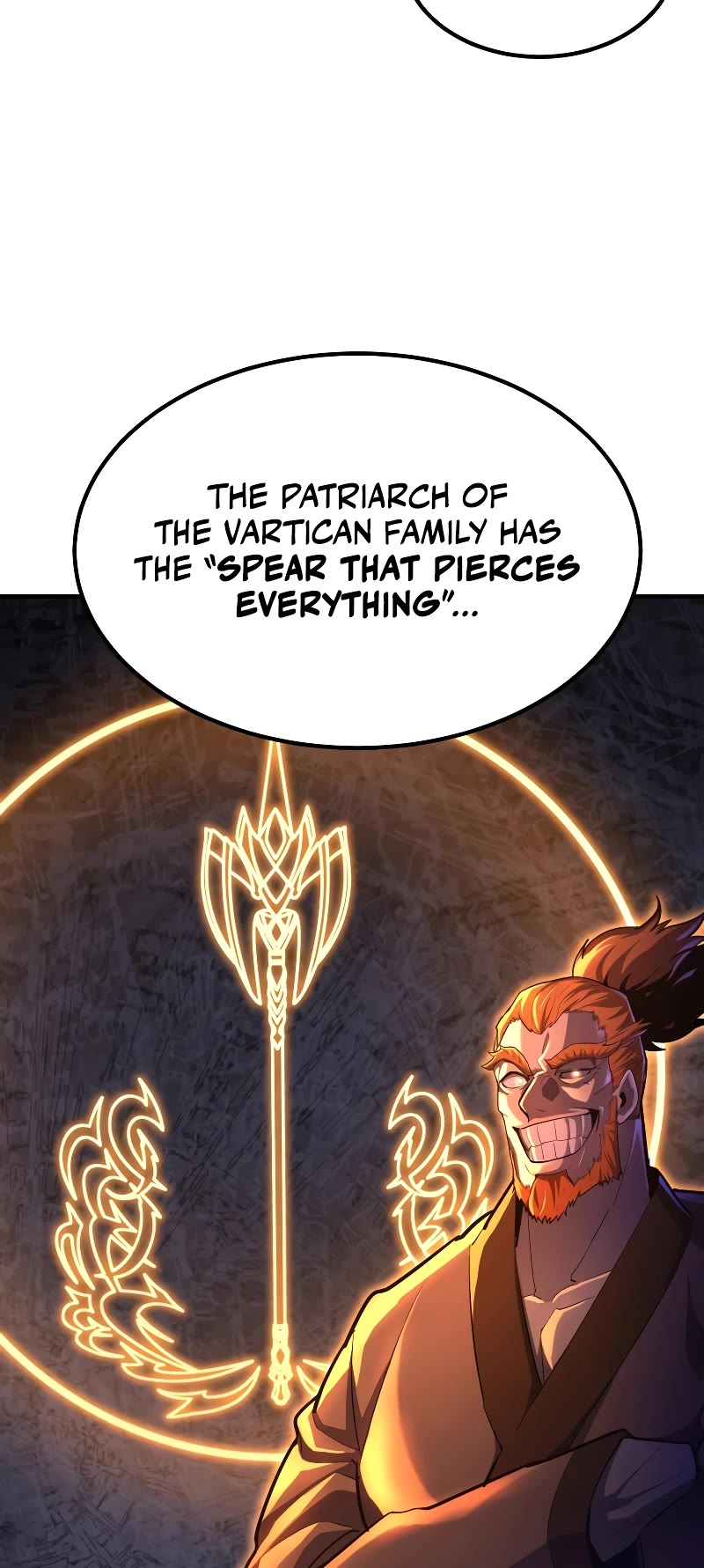 Standard of Reincarnation Chapter 101 page 35 - Chapter 101
