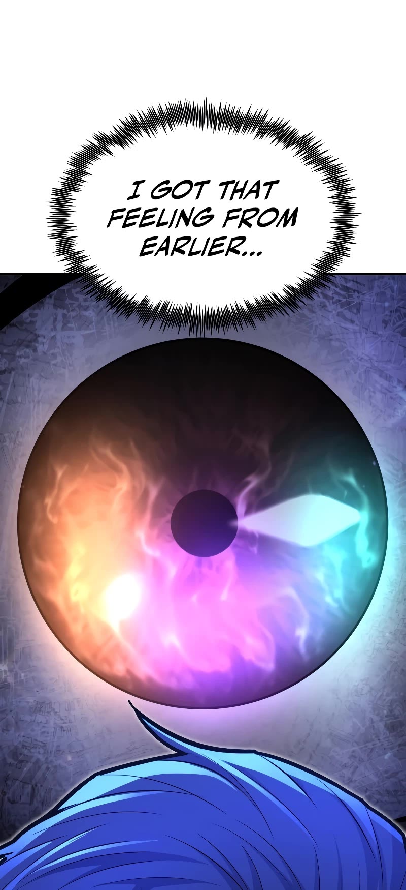Standard of Reincarnation Chapter 101 page 40 - Chapter 101