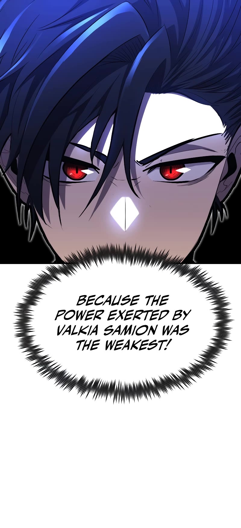 Standard of Reincarnation Chapter 101 page 41 - Chapter 101
