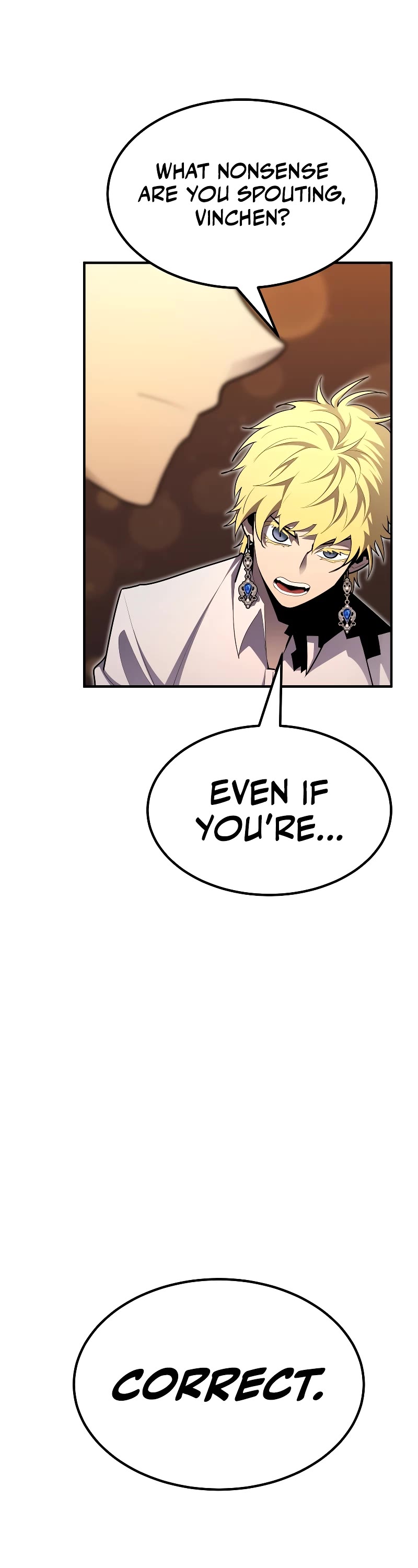 Standard of Reincarnation Chapter 101 page 44 - Chapter 101