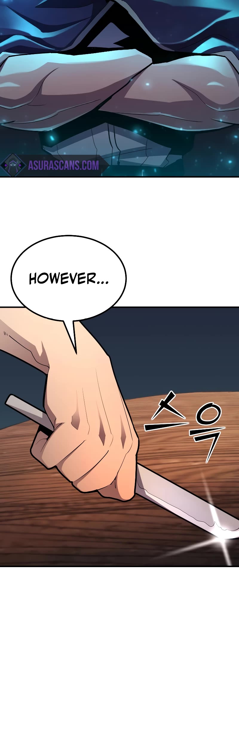 Standard of Reincarnation Chapter 101 page 46 - Chapter 101