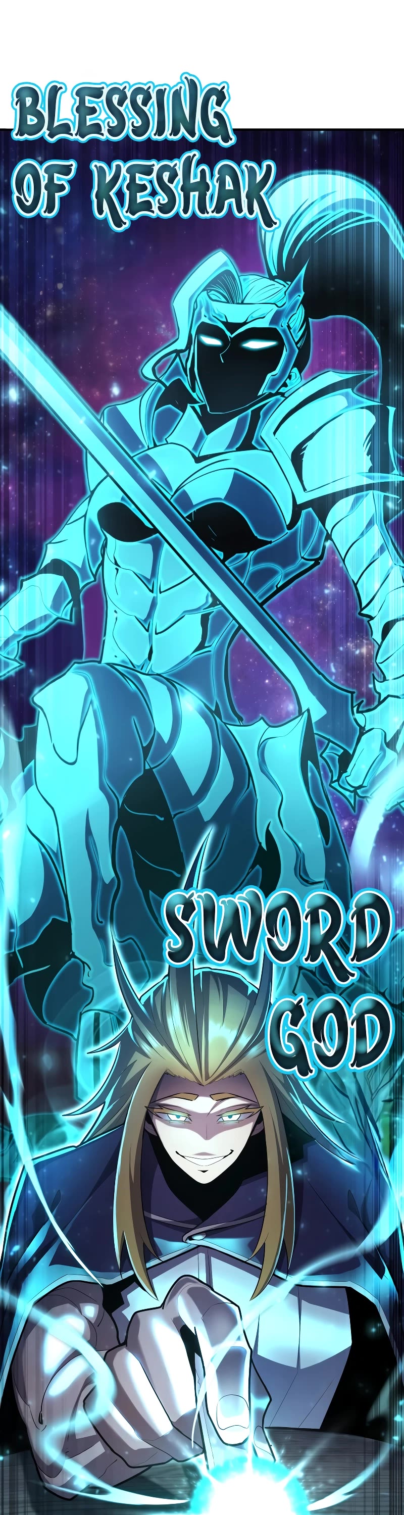 Standard of Reincarnation Chapter 101 page 47 - Chapter 101