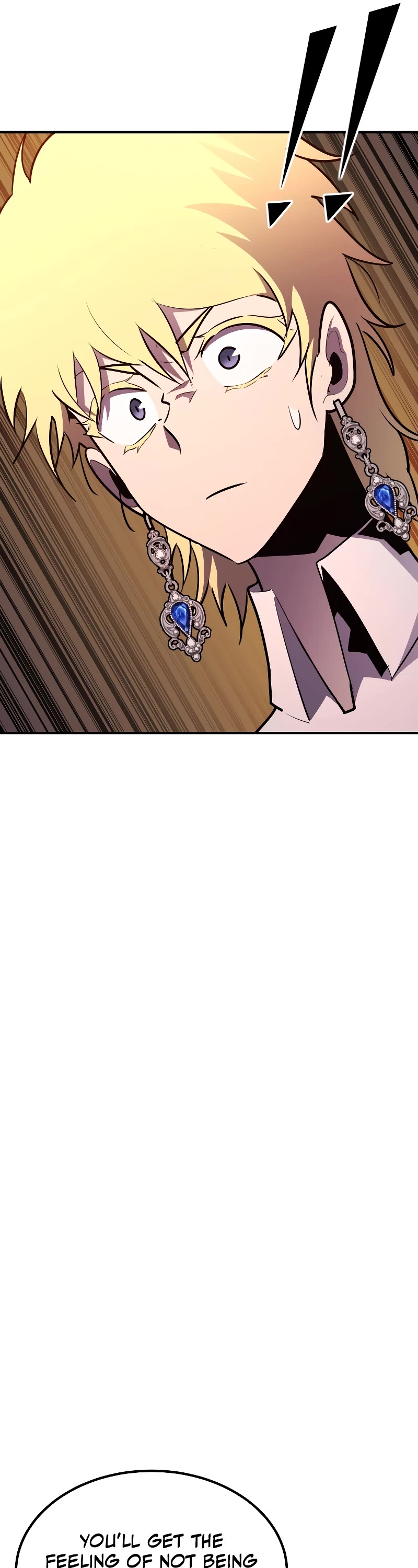 Standard of Reincarnation Chapter 101 page 52 - Chapter 101