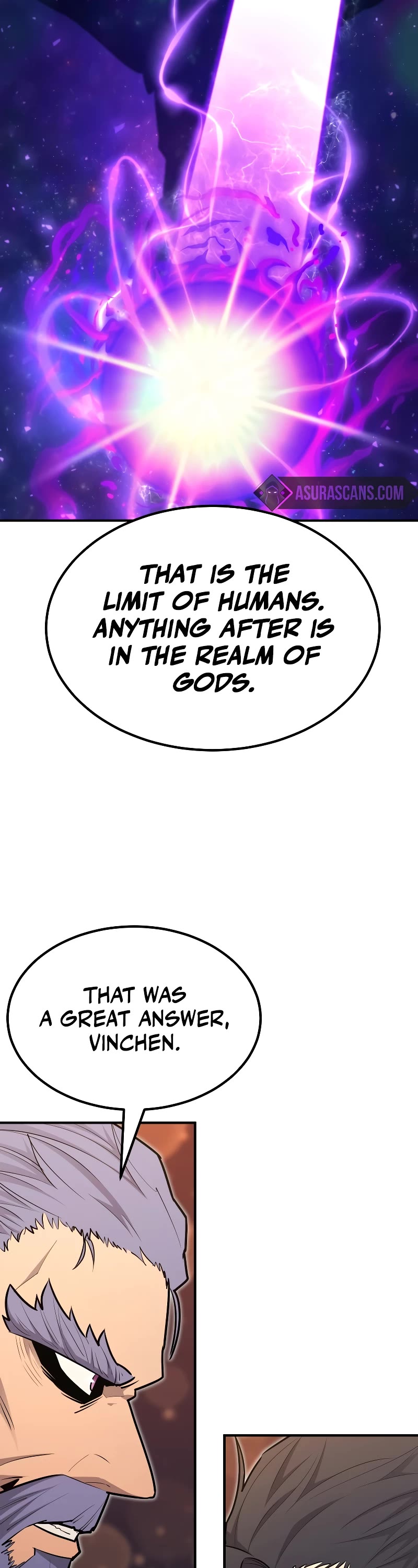 Standard of Reincarnation Chapter 101 page 54 - Chapter 101