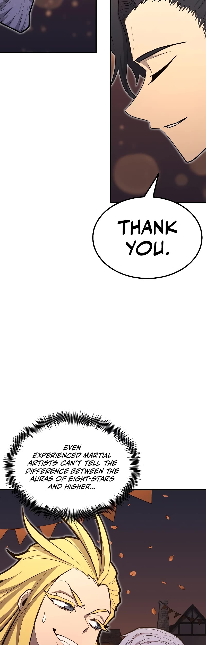 Standard of Reincarnation Chapter 101 page 55 - Chapter 101
