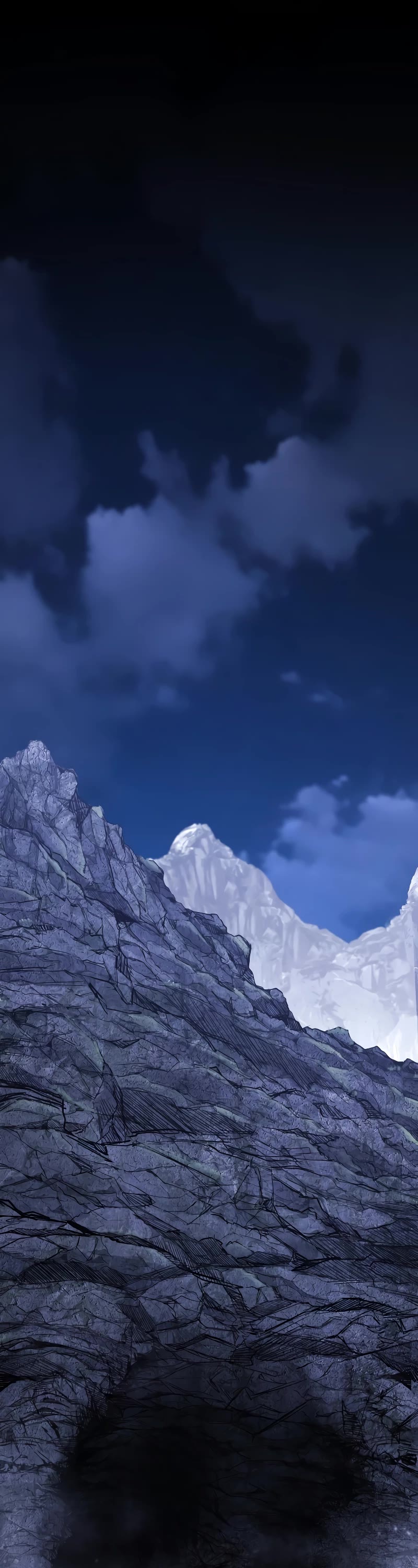 Standard of Reincarnation Chapter 101 page 63 - Chapter 101
