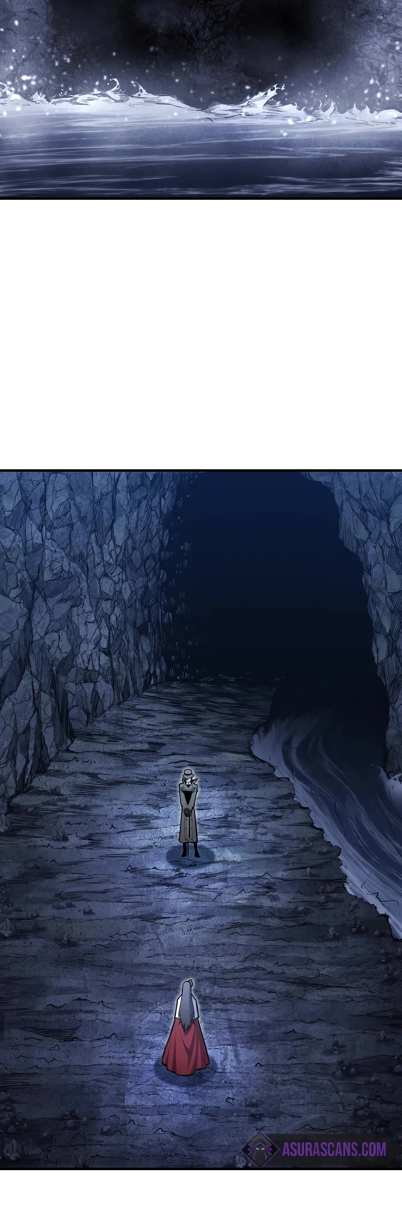 Standard of Reincarnation Chapter 101 page 64 - Chapter 101
