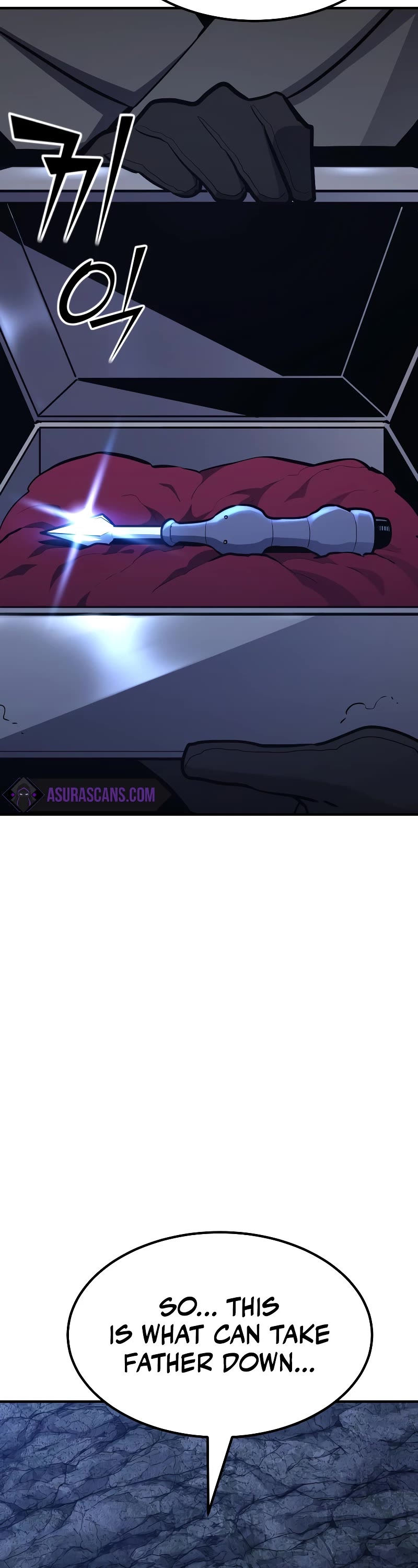 Standard of Reincarnation Chapter 101 page 67 - Chapter 101