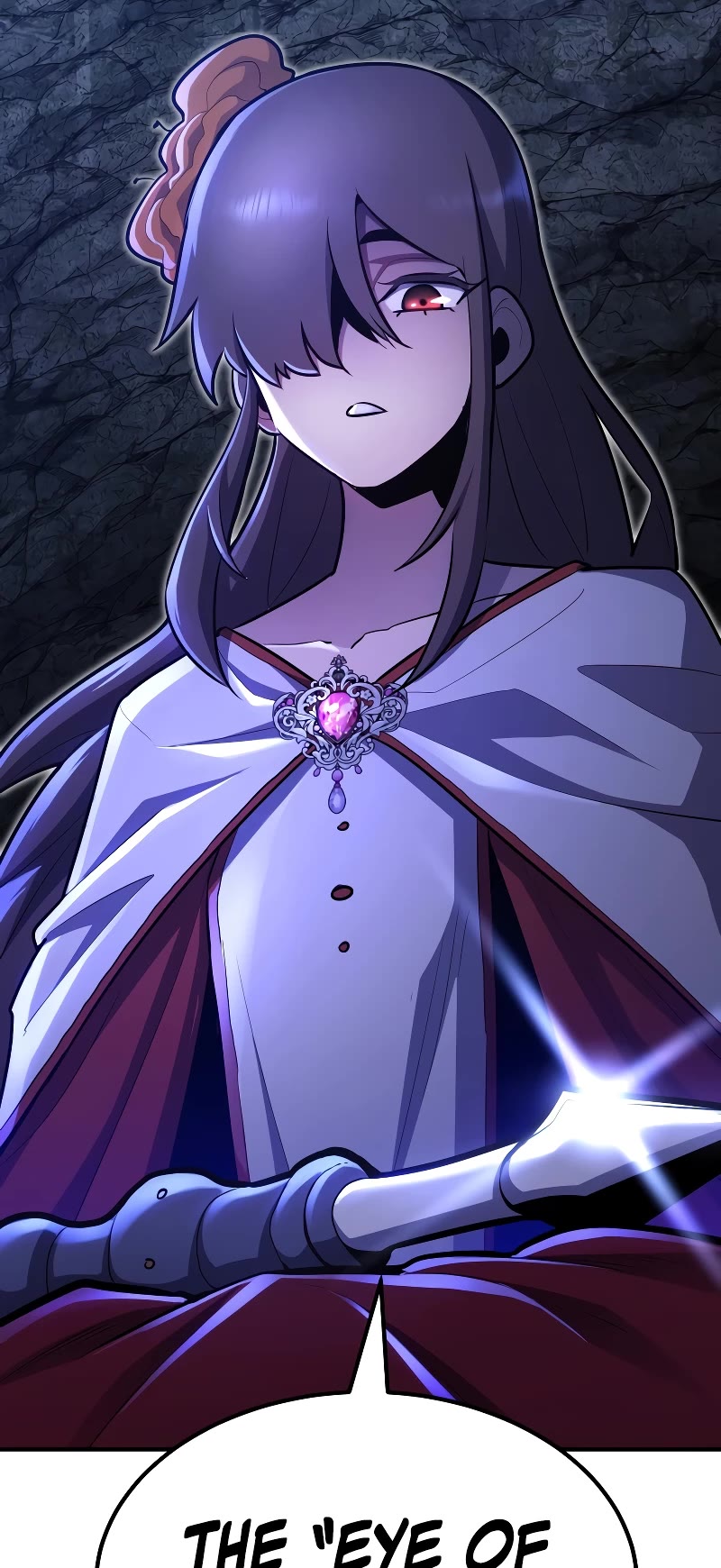 Standard of Reincarnation Chapter 101 page 68 - Chapter 101