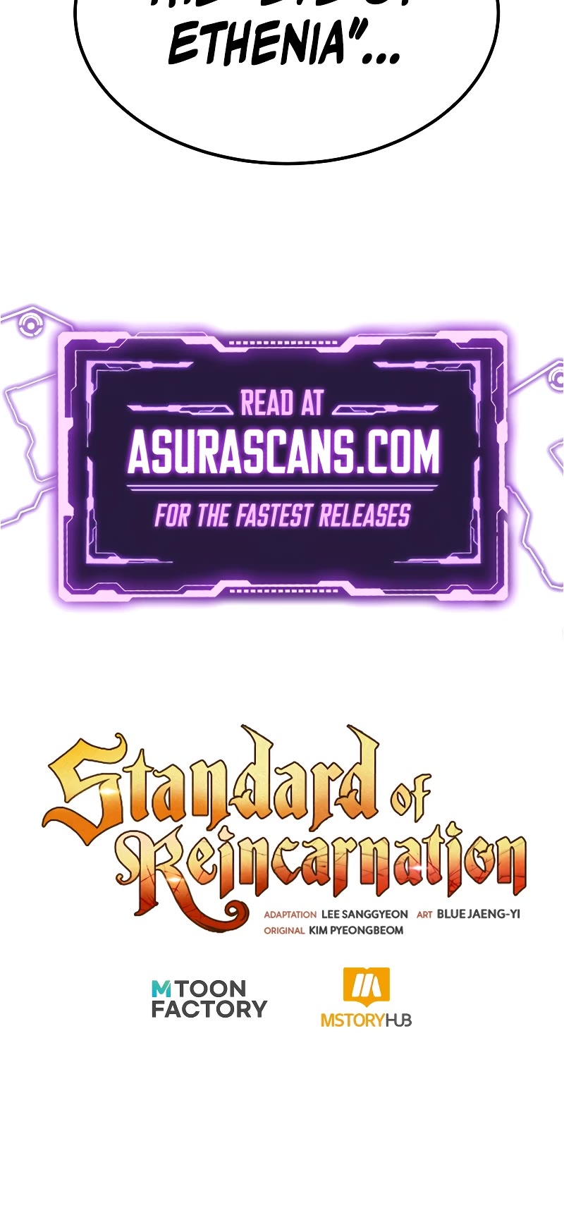 Standard of Reincarnation Chapter 101 page 69 - Chapter 101