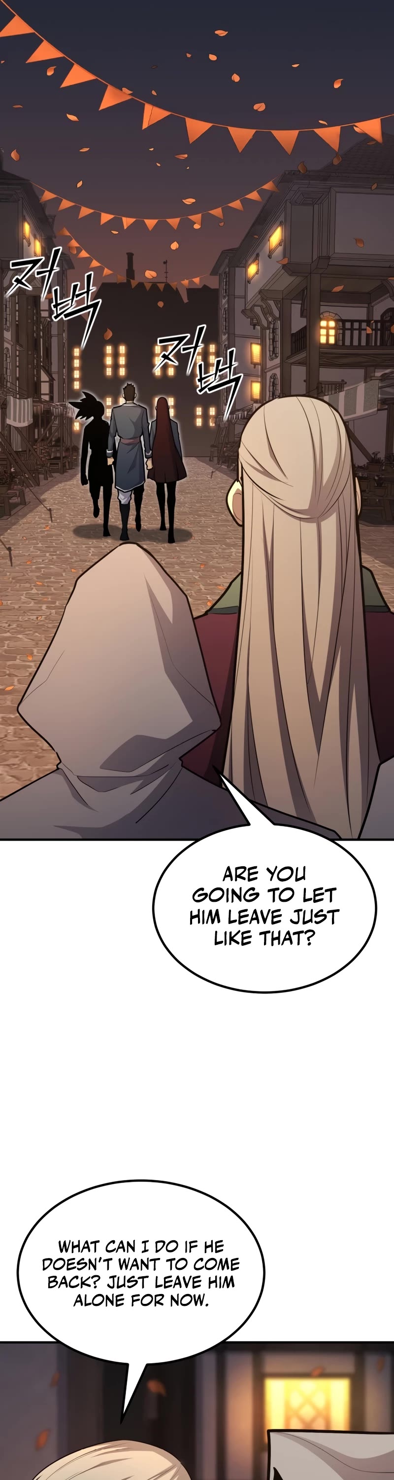 Standard of Reincarnation Chapter 102 page 12 - Chapter 102