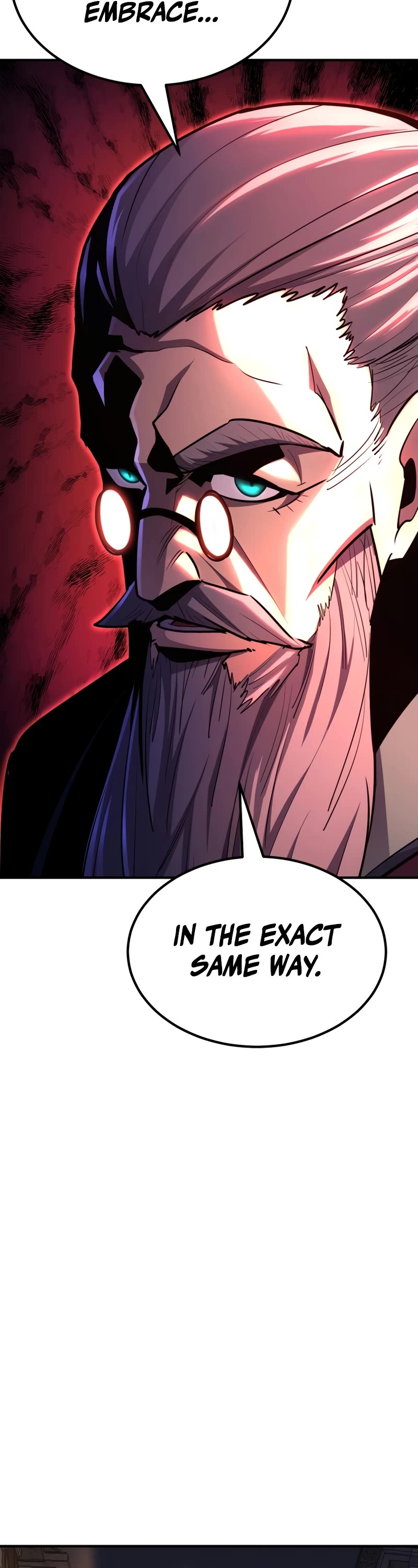 Standard of Reincarnation Chapter 102 page 14 - Chapter 102