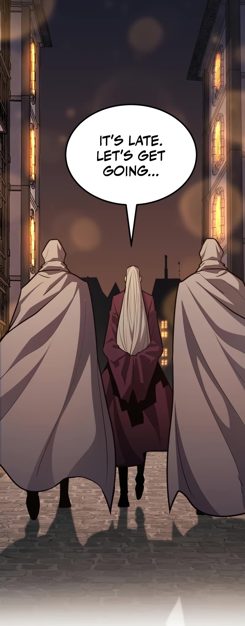 Standard of Reincarnation Chapter 102 page 15 - Chapter 102