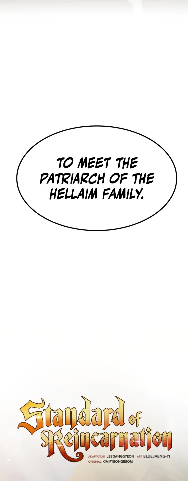 Standard of Reincarnation Chapter 102 page 16 - Chapter 102
