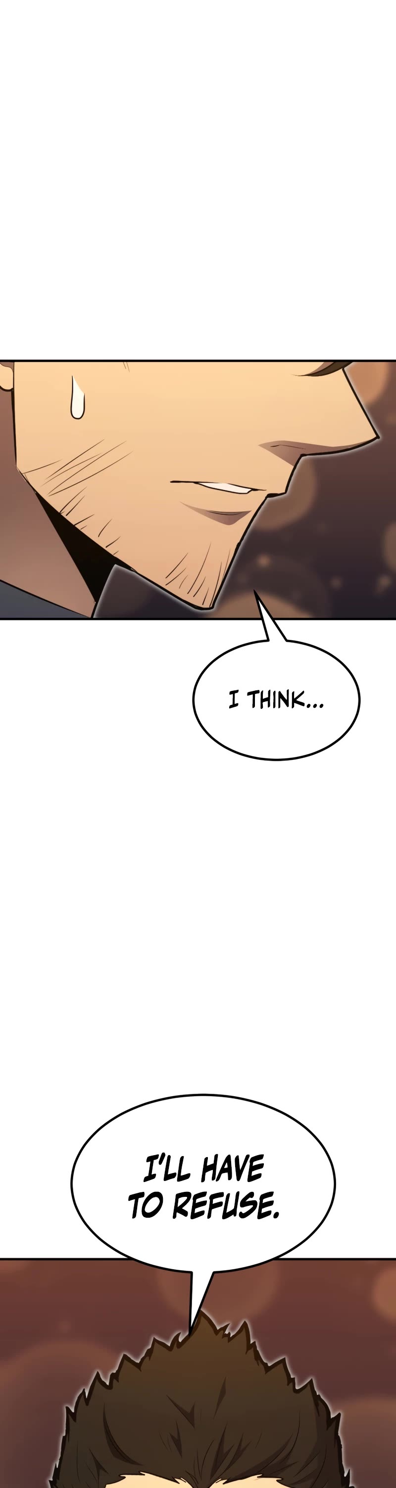 Standard of Reincarnation Chapter 102 page 2 - Chapter 102