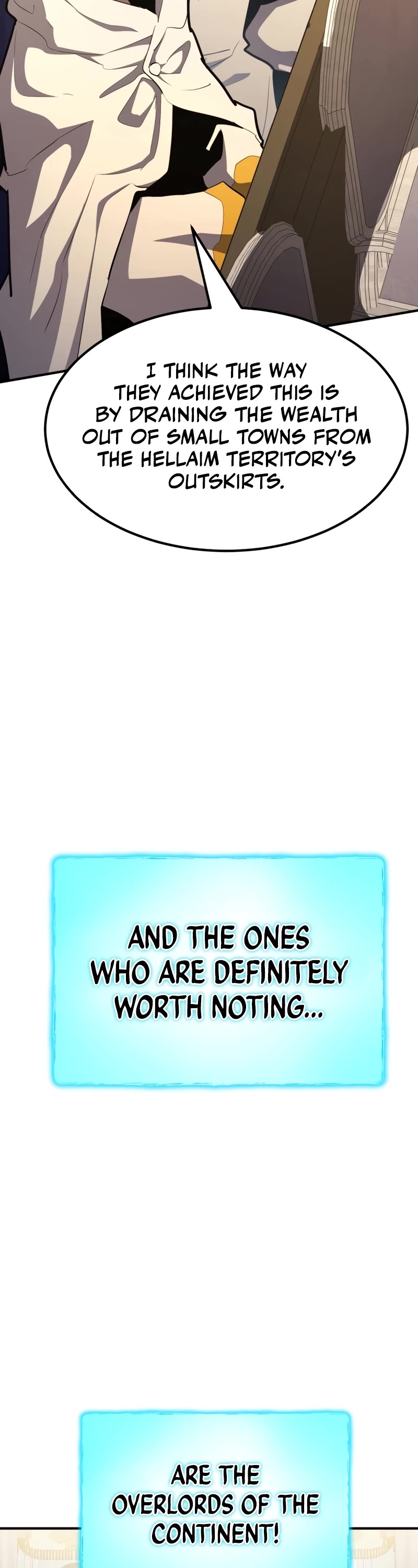 Standard of Reincarnation Chapter 102 page 23 - Chapter 102