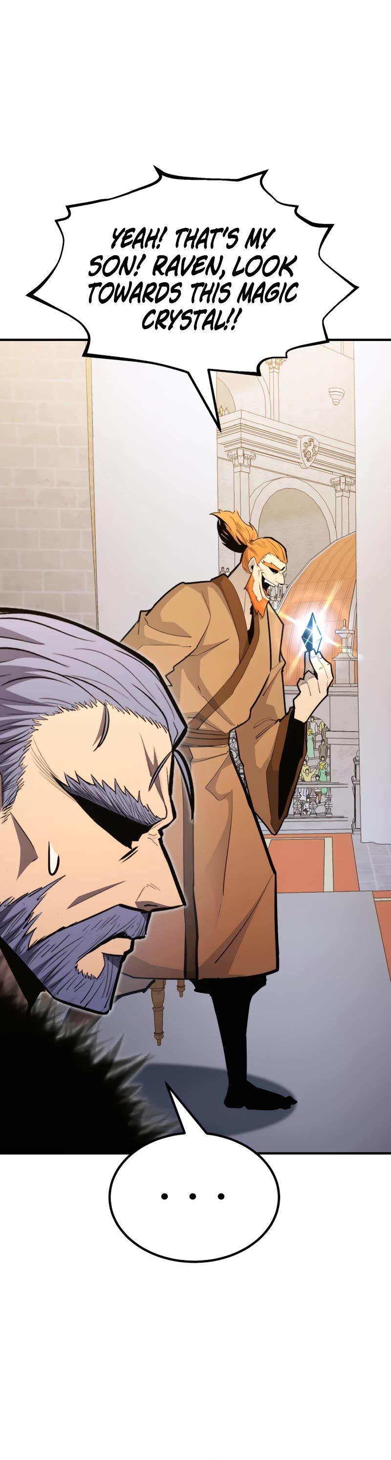 Standard of Reincarnation Chapter 102 page 26 - Chapter 102