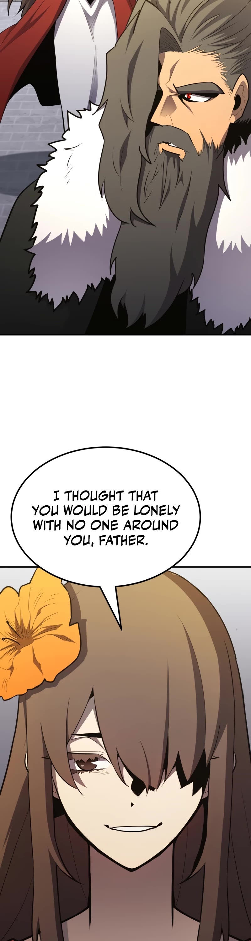 Standard of Reincarnation Chapter 102 page 28 - Chapter 102
