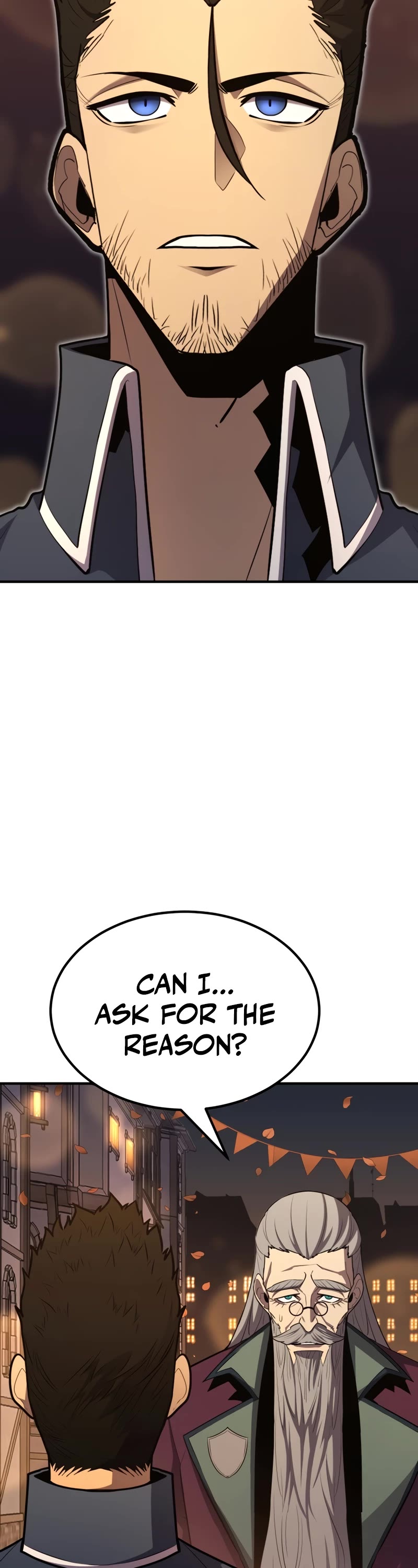 Standard of Reincarnation Chapter 102 page 3 - Chapter 102