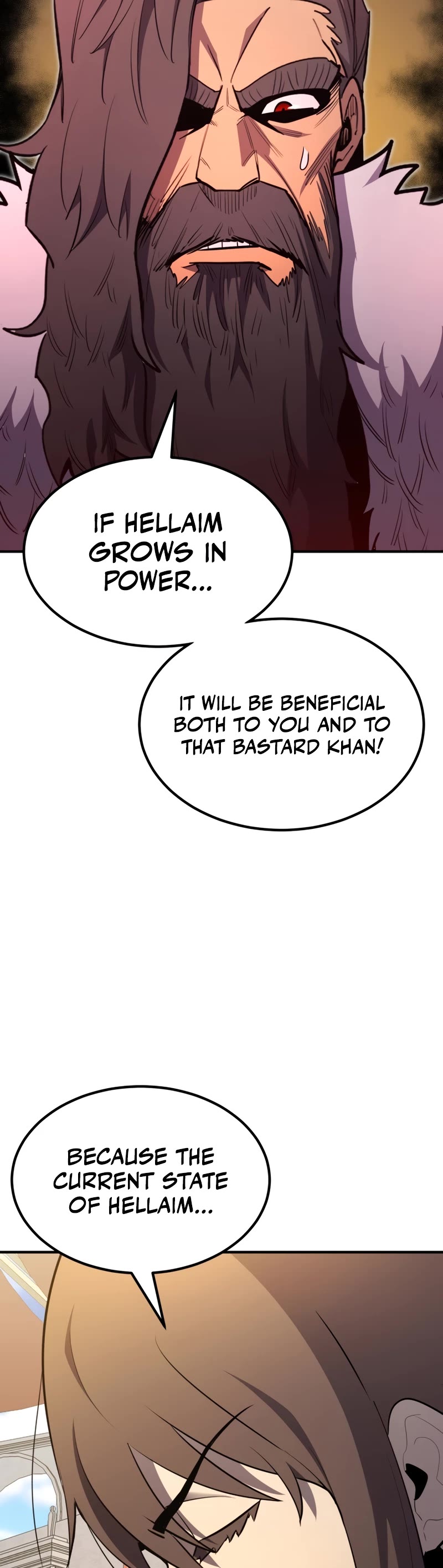 Standard of Reincarnation Chapter 102 page 30 - Chapter 102