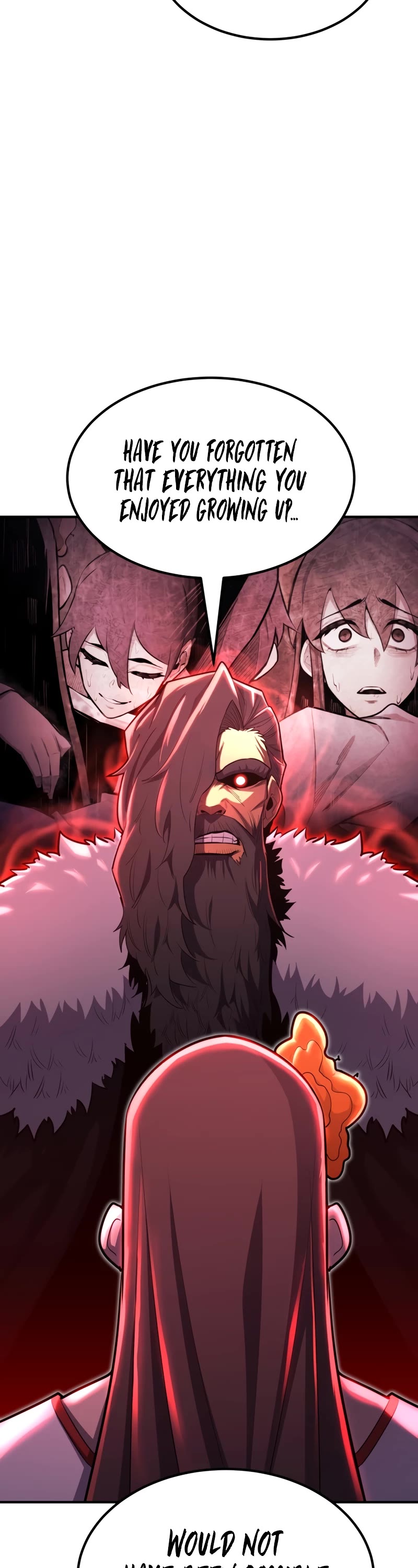 Standard of Reincarnation Chapter 102 page 33 - Chapter 102