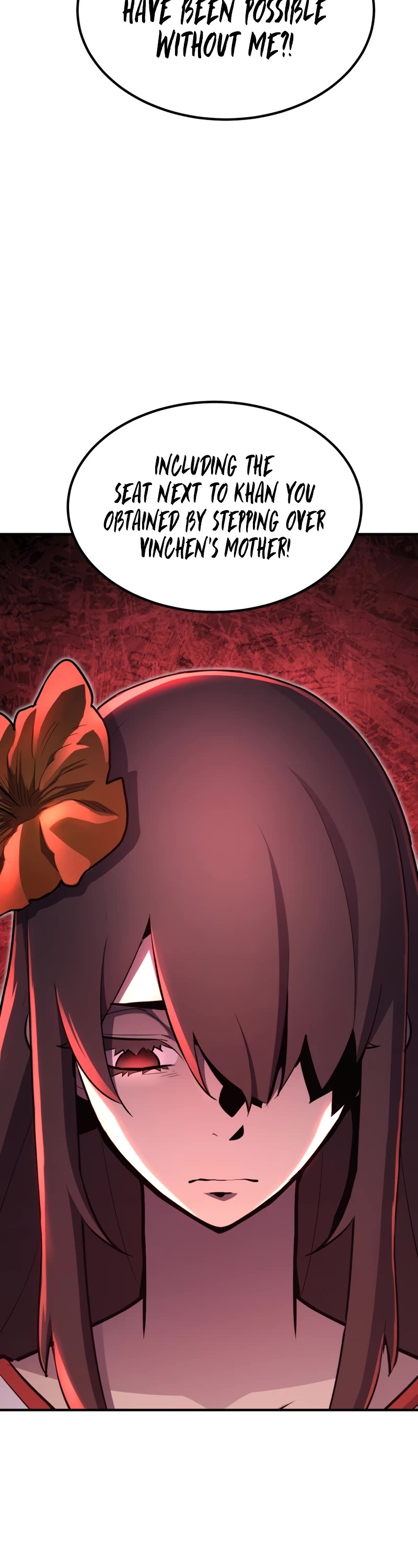 Standard of Reincarnation Chapter 102 page 34 - Chapter 102