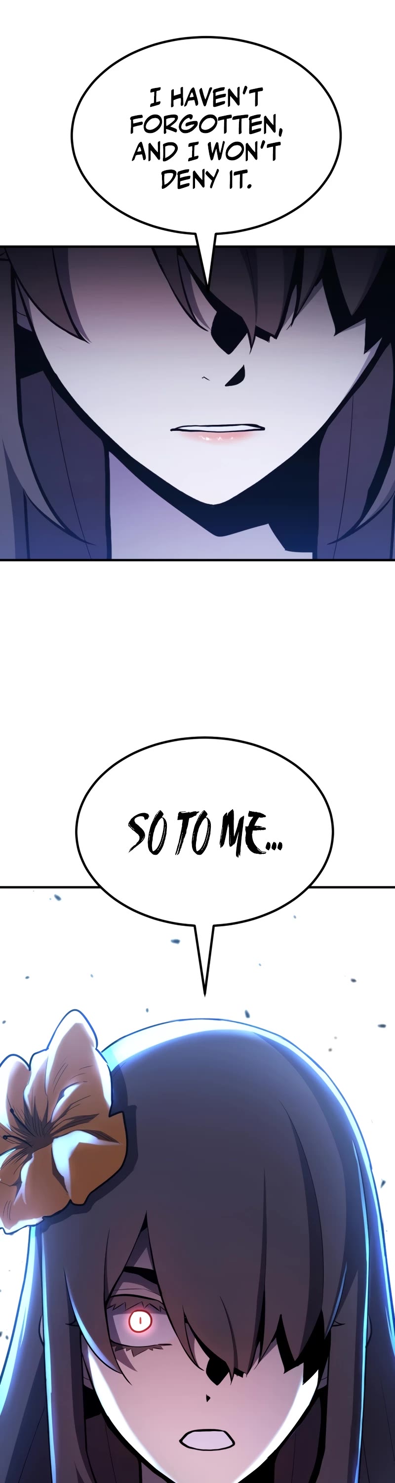 Standard of Reincarnation Chapter 102 page 35 - Chapter 102