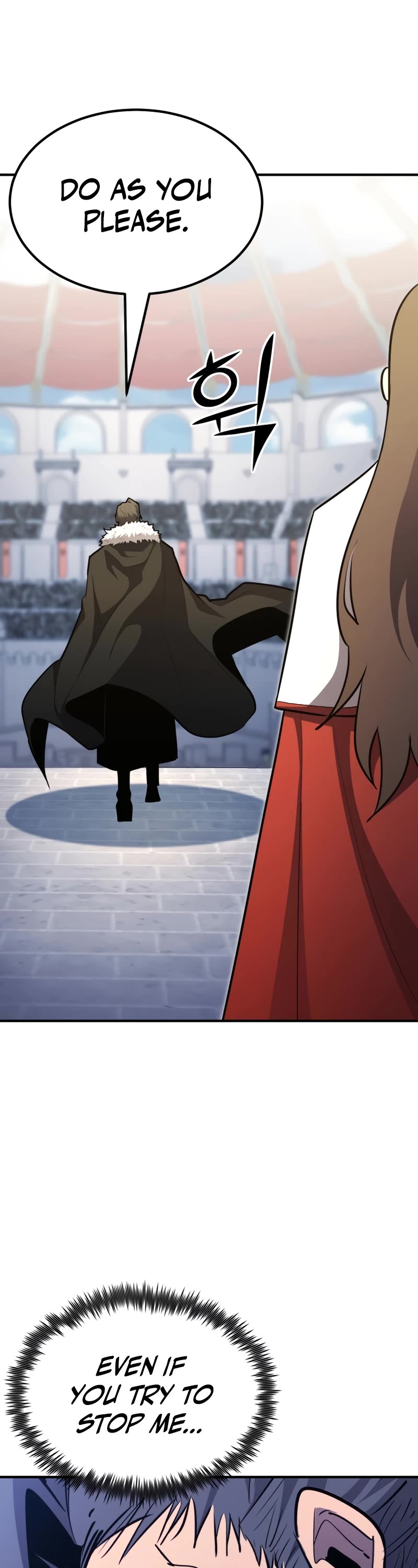 Standard of Reincarnation Chapter 102 page 37 - Chapter 102