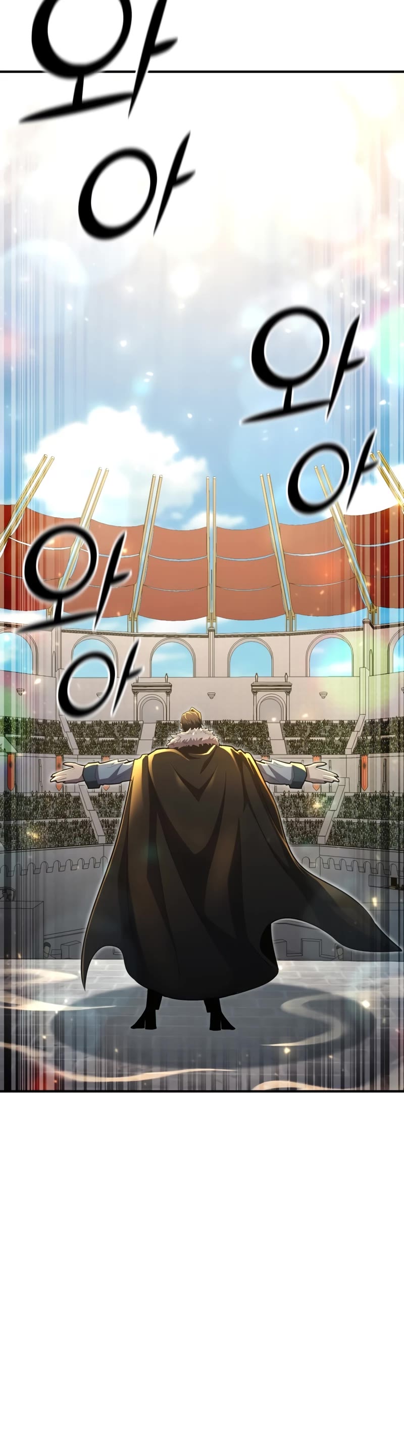 Standard of Reincarnation Chapter 102 page 41 - Chapter 102