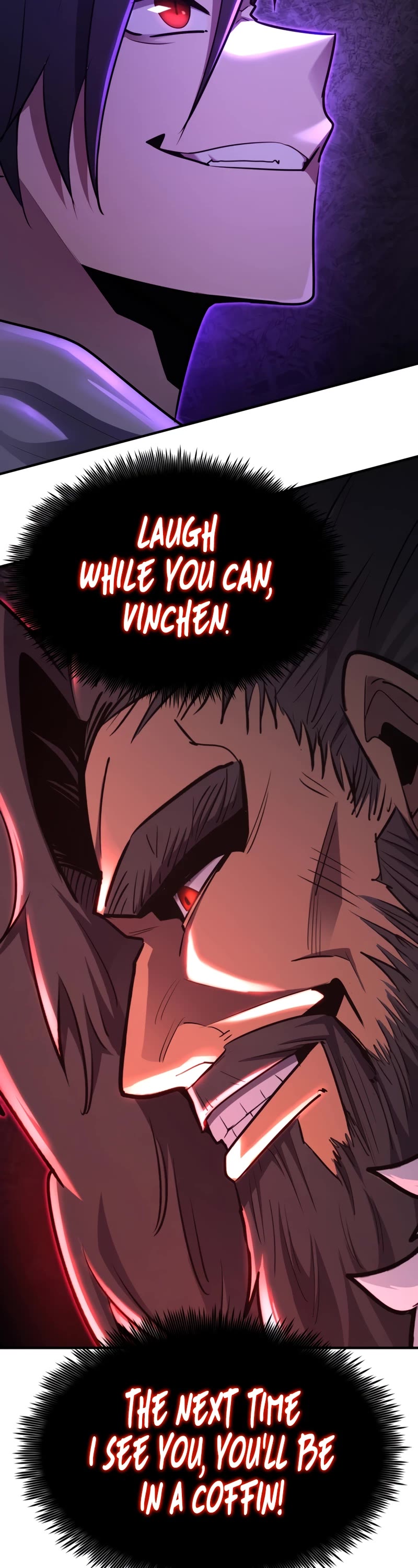 Standard of Reincarnation Chapter 102 page 44 - Chapter 102