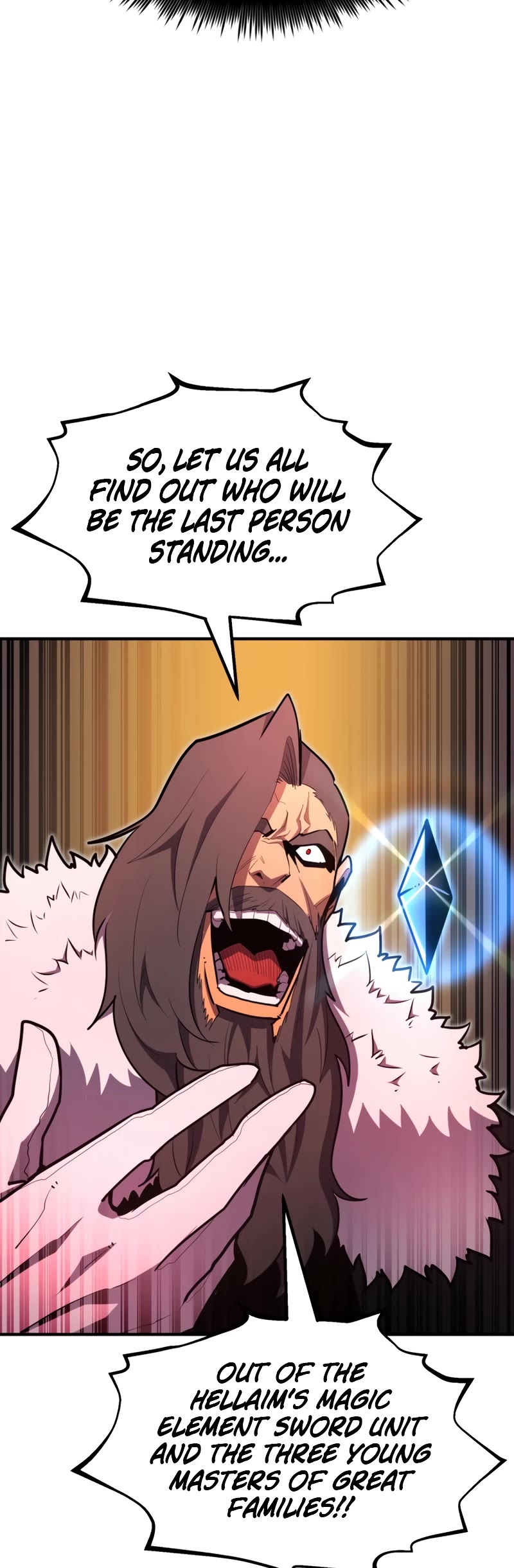 Standard of Reincarnation Chapter 102 page 45 - Chapter 102