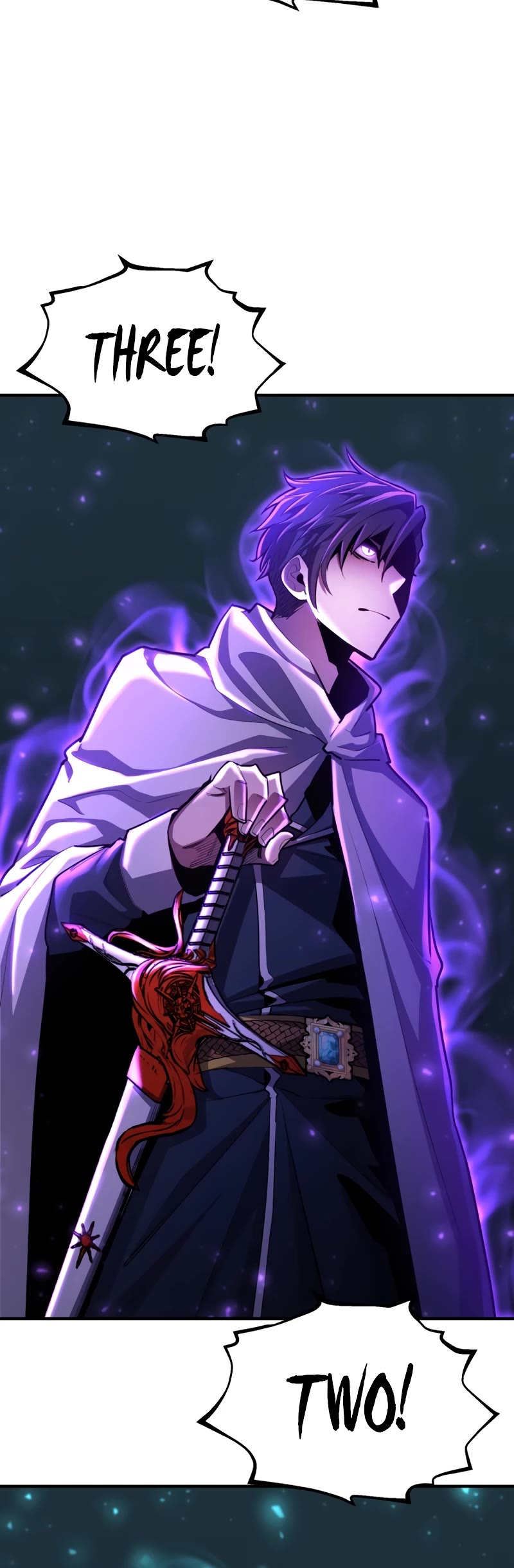 Standard of Reincarnation Chapter 102 page 46 - Chapter 102
